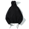 Luna Hoodie