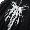 Luna Hoodie