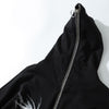 Luna Hoodie