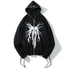 Luna Hoodie