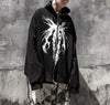 Luna Hoodie