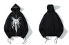 Luna Hoodie