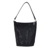 Zara Rhinestone Bag