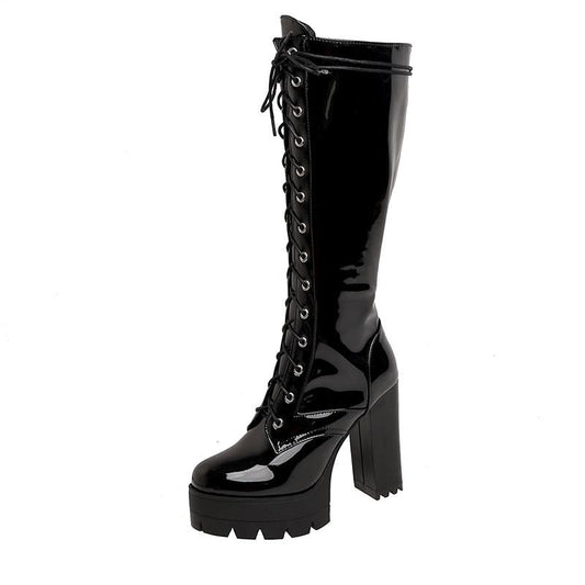 Kira Boots