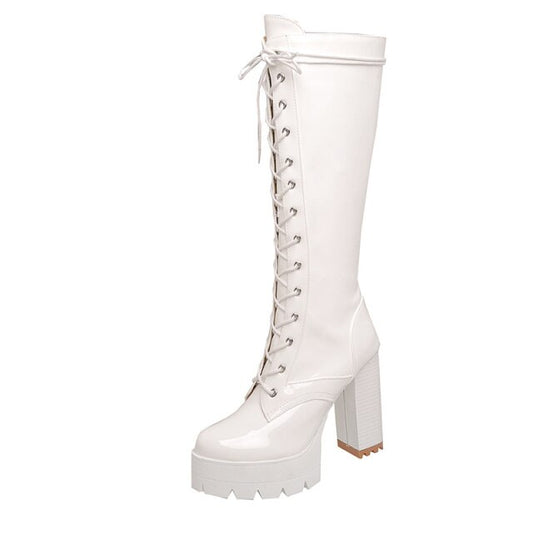 Kira Boots