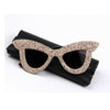 Amara Sunglasses
