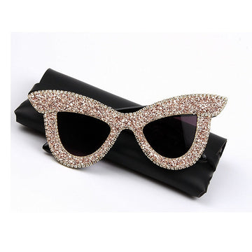 Amara Sunglasses