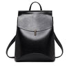 Gia Backpack
