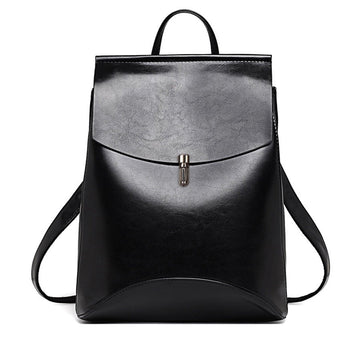 Gia Backpack