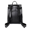 Gia Backpack