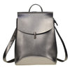 Gia Backpack