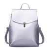 Gia Backpack