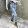 Cleo Maria Jeans