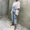 Cleo Maria Jeans