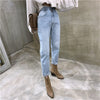 Cleo Maria Jeans