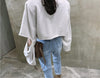 Cleo Maria Jeans