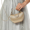 Juno Vintage Handbag