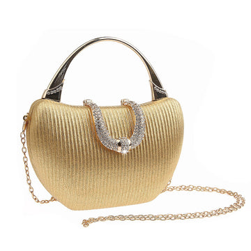 Juno Vintage Handbag