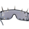 Kira Mirror Shades