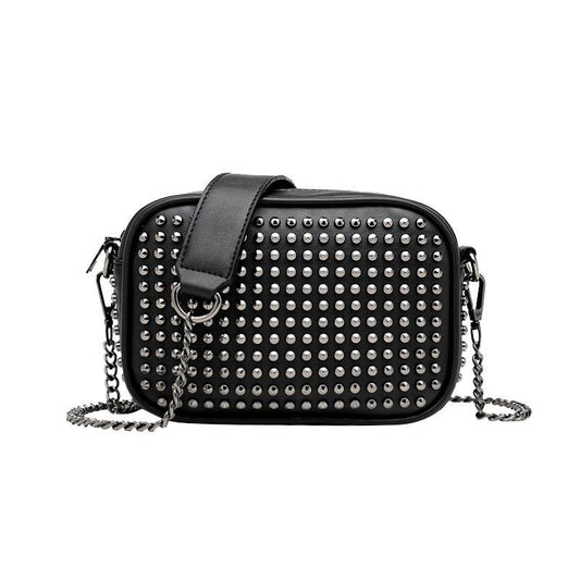Diana Shoulder Bag