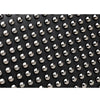 Diana Shoulder Bag
