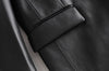 Siena Leather Jasmine Blazer