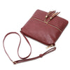 Bella Tassels Bag