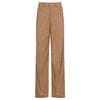 Isla Baggy Pants