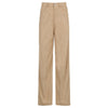 Isla Baggy Pants