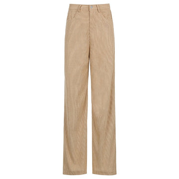 Isla Baggy Pants