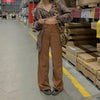 Isla Baggy Pants