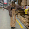 Isla Baggy Pants