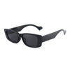Rhea Rectangle Sunglasses