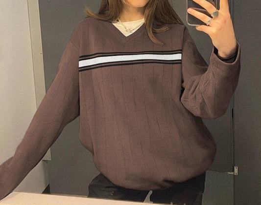 Vera Ferre Jumper
