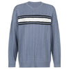 Vera Ferre Jumper