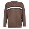 Vera Ferre Jumper