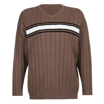 Vera Ferre Jumper