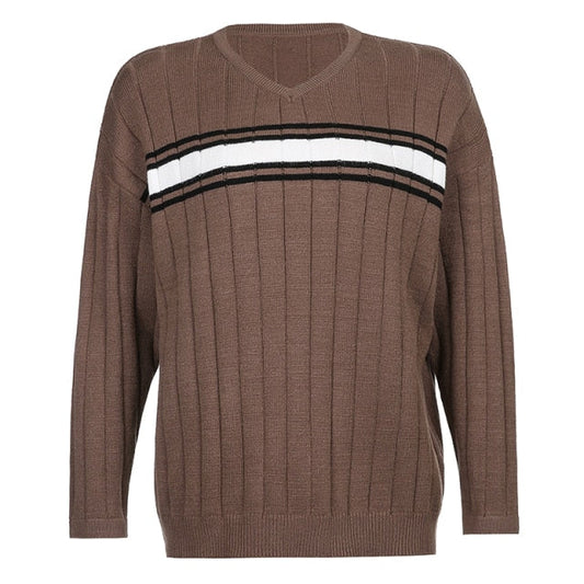 Vera Ferre Jumper
