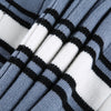 Vera Ferre Jumper