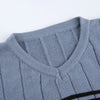 Vera Ferre Jumper