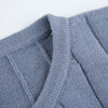 Vera Ferre Jumper