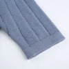 Vera Ferre Jumper
