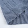 Vera Ferre Jumper