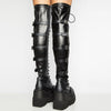 Bella Lucy Boots