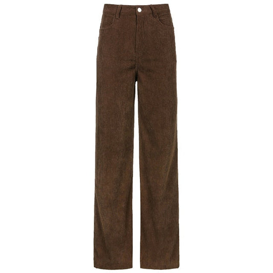 Isla Baggy Pants