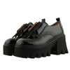 Kira Shoes