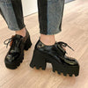 Kira Shoes