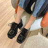Kira Shoes