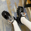 Kira Shoes