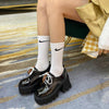 Kira Shoes